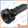 Arbre de transmission arrière pour LAND ROVER | NWN-LR-017, 1H1Z4B402CA